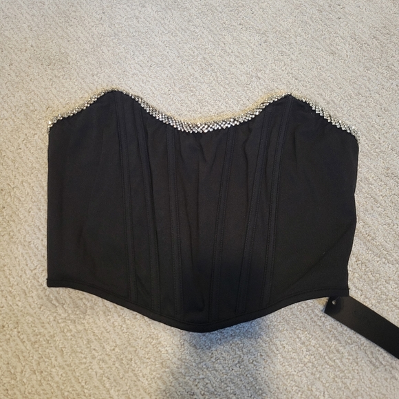 H:ours Sandy Top - Picture 6 of 9